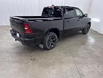 New 2026 Ram 1500 Big Horn Crew Cab for sale #T74981B - photo 23