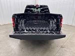 New 2026 Ram 1500 Big Horn Crew Cab for sale #T74981B - photo 27