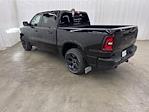 New 2026 Ram 1500 Big Horn Crew Cab for sale #T74981B - photo 28