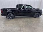 New 2026 Ram 1500 Big Horn Crew Cab for sale #T74981B - photo 29