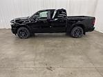 New 2026 Ram 1500 Big Horn Crew Cab for sale #T74981B - photo 30
