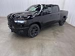 New 2026 Ram 1500 Big Horn Crew Cab for sale #T74981B - photo 4