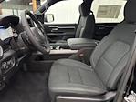 New 2026 Ram 1500 Big Horn Crew Cab for sale #T74981B - photo 5