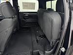 New 2026 Ram 1500 Big Horn Crew Cab for sale #T74981B - photo 8