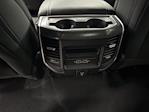 New 2026 Ram 1500 Big Horn Crew Cab for sale #T74981B - photo 9