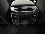 New 2026 Ram 1500 Big Horn Crew Cab for sale #T74982 - photo 10