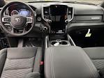 New 2026 Ram 1500 Big Horn Crew Cab for sale #T74982 - photo 11
