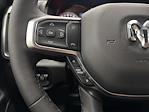 New 2026 Ram 1500 Big Horn Crew Cab for sale #T74982 - photo 13