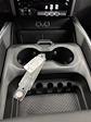 New 2026 Ram 1500 Big Horn Crew Cab for sale #T74982 - photo 17