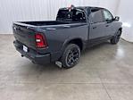 New 2026 Ram 1500 Big Horn Crew Cab for sale #T74982 - photo 24