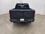 New 2026 Ram 1500 Big Horn Crew Cab for sale #T74982 - photo 25