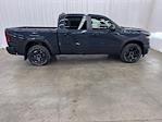 New 2026 Ram 1500 Big Horn Crew Cab for sale #T74982 - photo 28