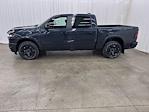 New 2026 Ram 1500 Big Horn Crew Cab for sale #T74982 - photo 29