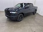 New 2026 Ram 1500 Big Horn Crew Cab for sale #T74982 - photo 4