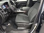 New 2026 Ram 1500 Big Horn Crew Cab for sale #T74982 - photo 5