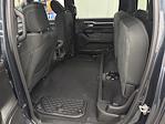 New 2026 Ram 1500 Big Horn Crew Cab for sale #T74982 - photo 9