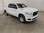 New 2026 Ram 1500 Big Horn Crew Cab 4x4 Pickup for sale #T74983 - photo 1