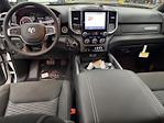 New 2026 Ram 1500 Big Horn Crew Cab 4x4 Pickup for sale #T74983 - photo 10