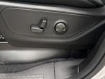 New 2026 Ram 1500 Big Horn Crew Cab 4x4 Pickup for sale #T74983 - photo 11