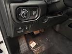 New 2026 Ram 1500 Big Horn Crew Cab 4x4 Pickup for sale #T74983 - photo 12