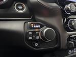 New 2026 Ram 1500 Big Horn Crew Cab 4x4 Pickup for sale #T74983 - photo 13