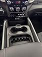 New 2026 Ram 1500 Big Horn Crew Cab 4x4 Pickup for sale #T74983 - photo 14