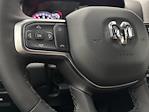 New 2026 Ram 1500 Big Horn Crew Cab 4x4 Pickup for sale #T74983 - photo 15
