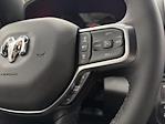 New 2026 Ram 1500 Big Horn Crew Cab 4x4 Pickup for sale #T74983 - photo 16