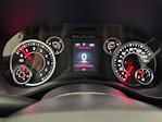 New 2026 Ram 1500 Big Horn Crew Cab 4x4 Pickup for sale #T74983 - photo 18