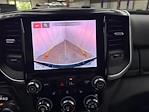 New 2026 Ram 1500 Big Horn Crew Cab 4x4 Pickup for sale #T74983 - photo 19