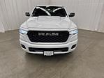 New 2026 Ram 1500 Big Horn Crew Cab 4x4 Pickup for sale #T74983 - photo 2