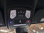 New 2026 Ram 1500 Big Horn Crew Cab 4x4 Pickup for sale #T74983 - photo 20
