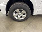 New 2026 Ram 1500 Big Horn Crew Cab 4x4 Pickup for sale #T74983 - photo 21
