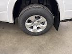 New 2026 Ram 1500 Big Horn Crew Cab 4x4 Pickup for sale #T74983 - photo 22