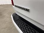 New 2026 Ram 1500 Big Horn Crew Cab 4x4 Pickup for sale #T74983 - photo 23