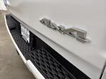 New 2026 Ram 1500 Big Horn Crew Cab 4x4 Pickup for sale #T74983 - photo 24