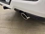 New 2026 Ram 1500 Big Horn Crew Cab 4x4 Pickup for sale #T74983 - photo 25