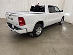 New 2026 Ram 1500 Big Horn Crew Cab 4x4 Pickup for sale #T74983 - photo 26