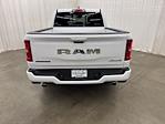 New 2026 Ram 1500 Big Horn Crew Cab 4x4 Pickup for sale #T74983 - photo 27