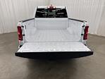 New 2026 Ram 1500 Big Horn Crew Cab 4x4 Pickup for sale #T74983 - photo 28