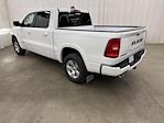 New 2026 Ram 1500 Big Horn Crew Cab 4x4 Pickup for sale #T74983 - photo 29