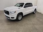 New 2026 Ram 1500 Big Horn Crew Cab 4x4 Pickup for sale #T74983 - photo 3
