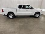 New 2026 Ram 1500 Big Horn Crew Cab 4x4 Pickup for sale #T74983 - photo 30