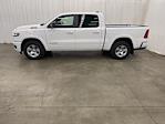 New 2026 Ram 1500 Big Horn Crew Cab 4x4 Pickup for sale #T74983 - photo 31