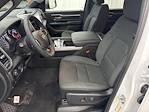 New 2026 Ram 1500 Big Horn Crew Cab 4x4 Pickup for sale #T74983 - photo 4