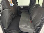 New 2026 Ram 1500 Big Horn Crew Cab 4x4 Pickup for sale #T74983 - photo 5