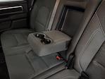 New 2026 Ram 1500 Big Horn Crew Cab 4x4 Pickup for sale #T74983 - photo 6