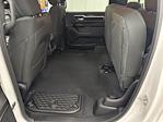 New 2026 Ram 1500 Big Horn Crew Cab 4x4 Pickup for sale #T74983 - photo 7
