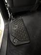New 2026 Ram 1500 Big Horn Crew Cab 4x4 Pickup for sale #T74983 - photo 8