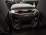 New 2026 Ram 1500 Big Horn Crew Cab 4x4 Pickup for sale #T74983 - photo 9